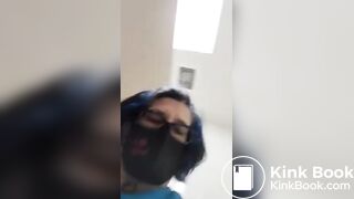ScatKings.com Scat Porn
