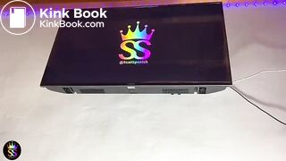 ScatKings.com Scat Porn