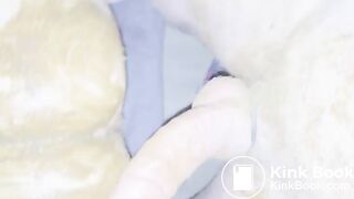 ScatKings.com Scat Porn