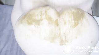 ScatKings.com Scat Porn