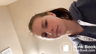 ScatKings.com Scat Porn