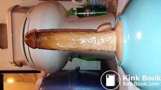 ScatKings.com Scat Porn