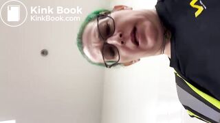 ScatKings.com Scat Porn