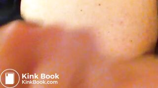 ScatKings.com Scat Porn