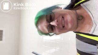 ScatKings.com Scat Porn
