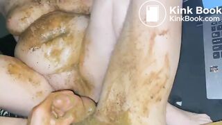 ScatKings.com Scat Porn