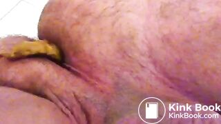 ScatKings.com Scat Porn