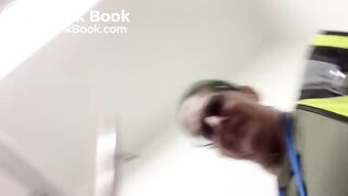 ScatKings.com Scat Porn