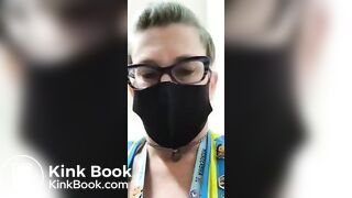 ScatKings.com Scat Porn