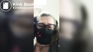 ScatKings.com Scat Porn