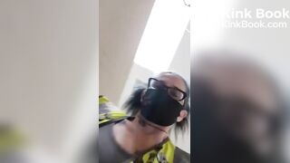 ScatKings.com Scat Porn