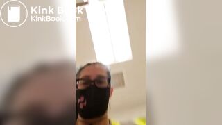 ScatKings.com Scat Porn