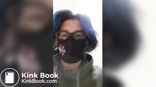 ScatKings.com Scat Porn