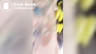 ScatKings.com Scat Porn