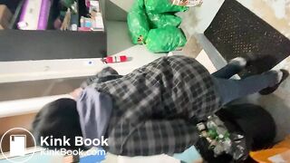 ScatKings.com Scat Porn