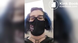 ScatKings.com Scat Porn