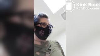 ScatKings.com Scat Porn