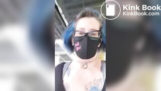 ScatKings.com Scat Porn