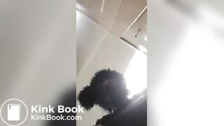 ScatKings.com Scat Porn