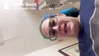 ScatKings.com Scat Porn