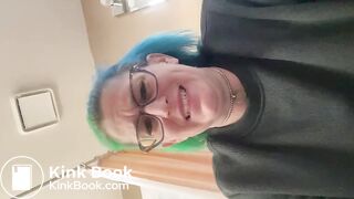ScatKings.com Scat Porn