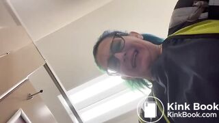 ScatKings.com Scat Porn
