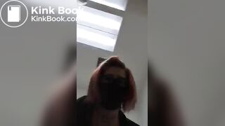 ScatKings.com Scat Porn