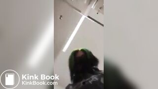 ScatKings.com Scat Porn