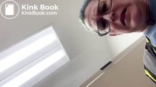 ScatKings.com Scat Porn