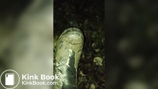 ScatKings.com Scat Porn