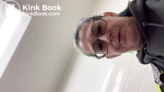 ScatKings.com Scat Porn