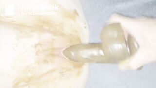 ScatKings.com Scat Porn