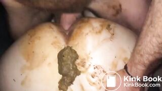 ScatKings.com Scat Porn