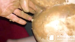 ScatKings.com Scat Porn