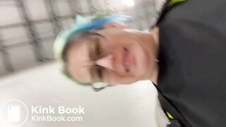 ScatKings.com Scat Porn
