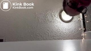 ScatKings.com Scat Porn