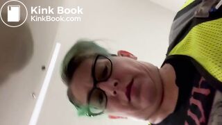 ScatKings.com Scat Porn