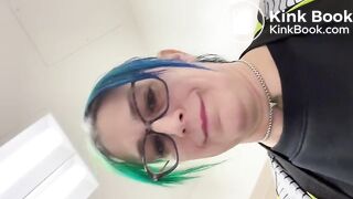 ScatKings.com Scat Porn