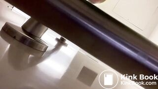 ScatKings.com Scat Porn