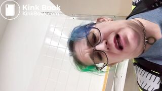 ScatKings.com Scat Porn