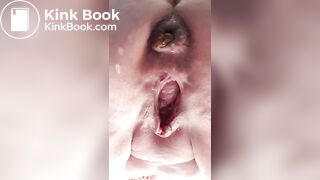 ScatKings.com Scat Porn