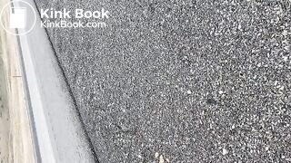 ScatKings.com Scat Porn