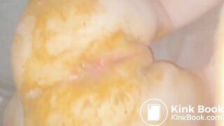 ScatKings.com Scat Porn