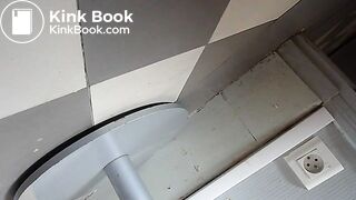 ScatKings.com Scat Porn
