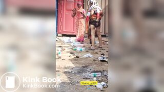 ScatKings.com Scat Porn