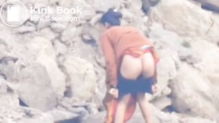 ScatKings.com Scat Porn