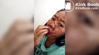 ScatKings.com Scat Porn