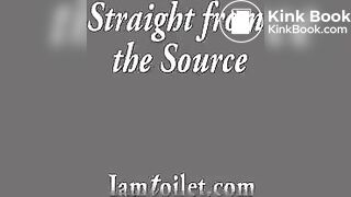 ScatKings.com Scat Porn