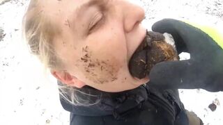 ScatKings.com Scat Porn