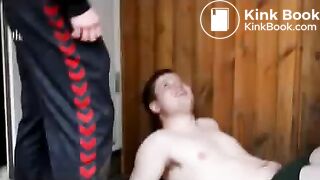 ScatKings.com Scat Porn